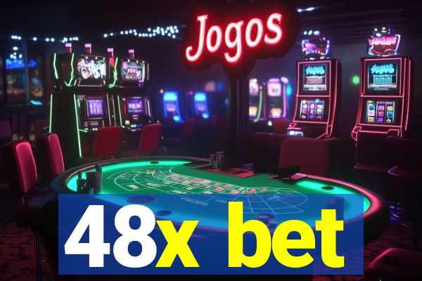 48x bet